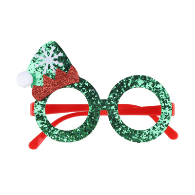 82029321_c6d1_4283_9a3e_8fd61a6abea5_097ca26a_6e56_11ee_9234_3cecef035c95