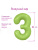 1 (9)