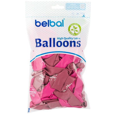 492c0dfadbed83b677267d3ed2355ab8