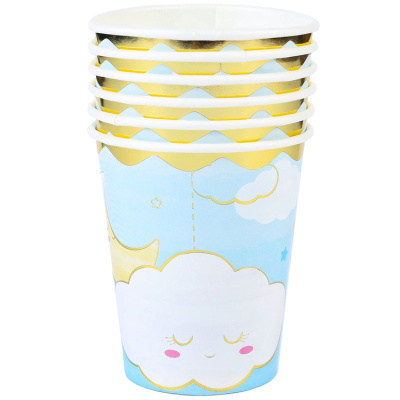 a124f61939068b220a72ab2a344b82de