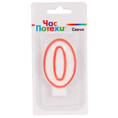 2a65ddc65bbae514443c3fa7f2337c2b