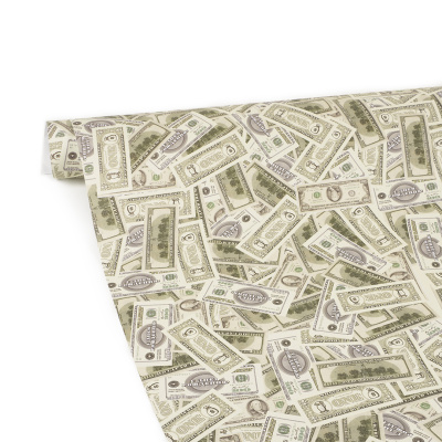 c1515707_6cfb_42ac_9667_963ee5f1b8cc_d7d63310_8dab_11ee_9234_3cecef035c95