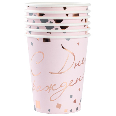 1e6f6a8b44eebb39ad589b7735c92aad