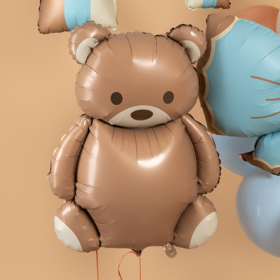 c18074f7_98d5_480b_adac_60ee58314f58_dba73718_dc2f_11ef_b62f_5c6f6916e93d