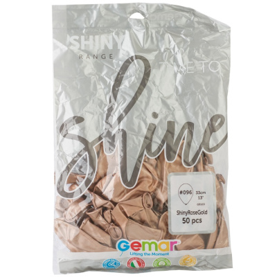 dc1c00e6d4bde7d864369796445c8f64