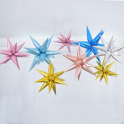 21043c9e_03c4_4e03_9d23_99e71bae2e1d_ae14d633_4570_11ed_922f_3cecef035c95