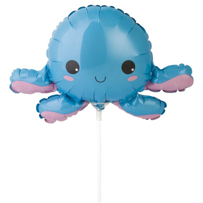 dfb12a42859fc1a8ca1fc4137da1bf54