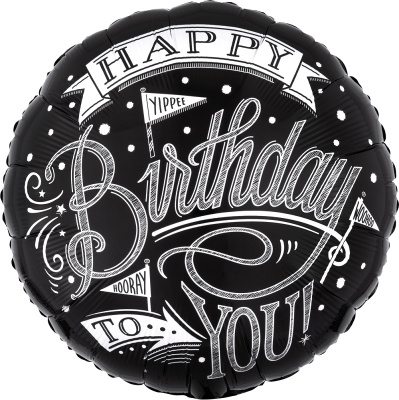 37407-hooray-it`s-your-birthday-chalkboard