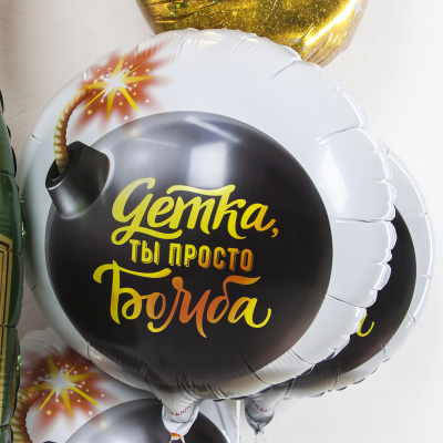 db6396cc_2cf3_11eb_a824_0cc47a2bb92d_34ddd2e8_fda0_11eb_9220_3cecef035c95