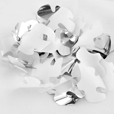 78ce854061c118237385e30c4a8e3849