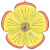 d3fdc97ce04296475d262faada357db4