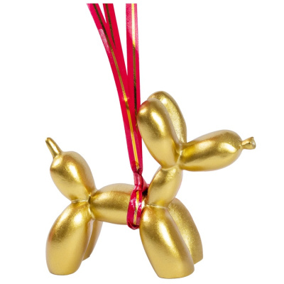 4a8136d45d6b6682aa5c2d407a708317