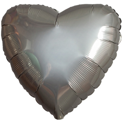 5e6e99ce46e8e418a8d29d076832d024