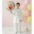 d5ff1132f1cc628e3b66be934bb57a44