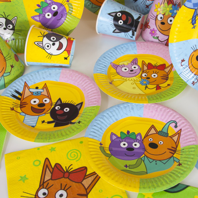 b5afb19f_915b_4648_8885_d7eb714468f3_2ed4737b_9036_11ec_922a_3cecef035c95