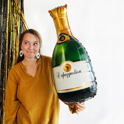 ecc9478f90377f2845ea97ad1dadafdc