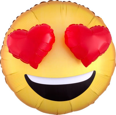 39075-3d-emoticon-with-hearts