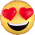 39075-3d-emoticon-with-hearts