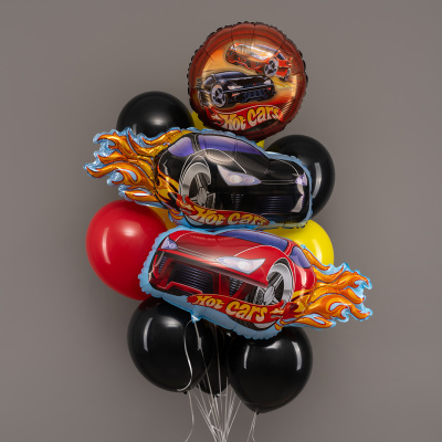 68b0a819_c8cc_11e0_81d0_b82b776c9b82_8f1c25b4_10d2_11f0_b636_5c6f6916e93d