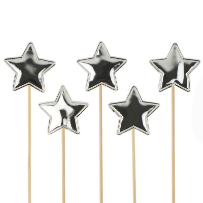 4bea50a3_20fb_40b6_872a_27daf0068063_c3221201_8971_11ee_9234_3cecef035c95