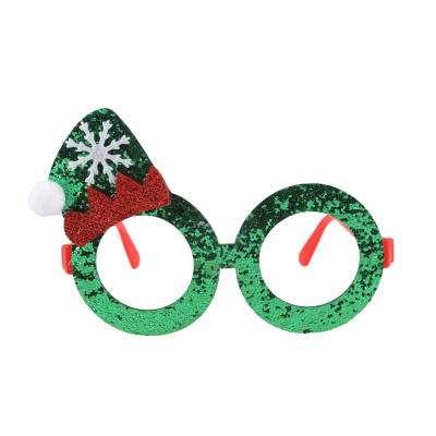 82029321_c6d1_4283_9a3e_8fd61a6abea5_097ca352_6e56_11ee_9234_3cecef035c95