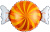 160b5689_2a4d_4a3c_b445_01cc0098c99c_b17abf7c_2948_11ee_9234_3cecef035c95