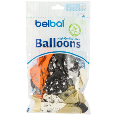 8e6150c0543fb7b5b4cec05552653e47