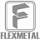 flex_metal