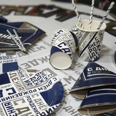 59902af79654d0dafddf38c89eaa8bed