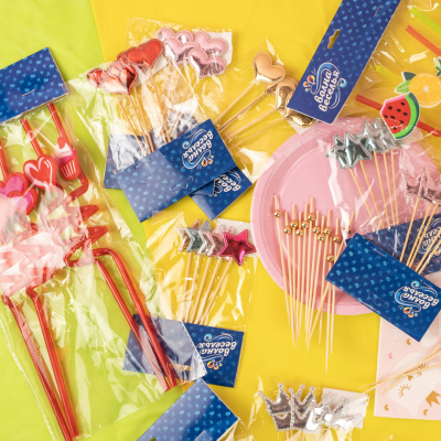 30a4df1a_8294_4fa5_afd0_bf357a39b5d5_e70dd326_940b_11ee_9235_3cecef035c95