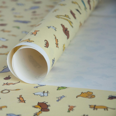 1822d53885660f76337fb31c1531e104