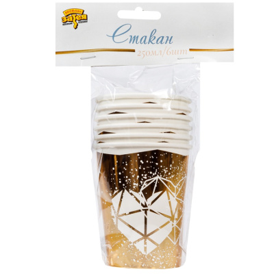 eb9d97f5831ea77bbd23e6a27a4de541