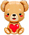 b2378389_9bf8_4939_b5bd_83561d1d65f5_5460935f_bc47_11f0_b63c_5c6f6916e93d