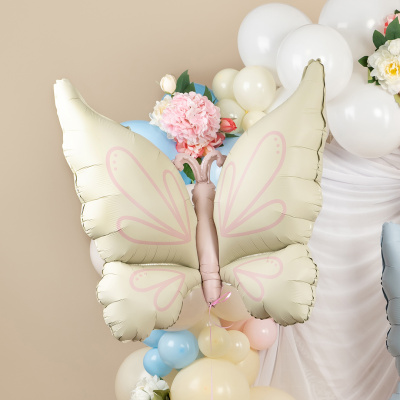 f5e349d7_1fe6_40aa_abc0_4476c0c00f35_1a835dd2_8a5f_11f0_b639_5c6f6916e93d