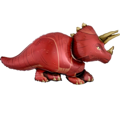 32249-triceratops