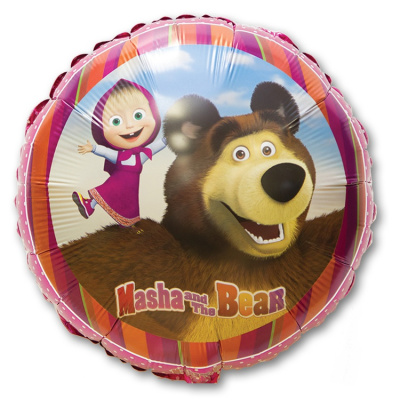 a6dffa61495d28e16fc89d6b1f94646f