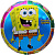 37048000_eaf8_463a_9771_11db386880d3_6e0c2039_f88b_11ee_9235_3cecef035c95