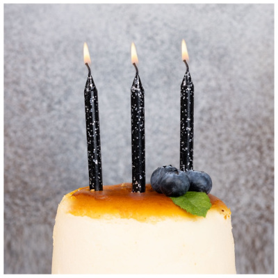 52fae58fbe984a0a296858dd9ed43573