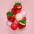 de16b62e_bd0f_410e_a564_18b376a5fbe0_b261592e_418f_11f0_b639_5c6f6916e93d de16b62e_bd0f_410e_a564_18b376a5fbe0_b261592e_418f_11f0_b639_5c6f6916e93d