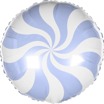 225411db_3da8_11e9_960d_f46d04ed0d3c_2ec9600e_d935_11ed_9233_3cecef035c95