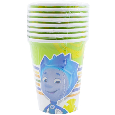 78bf7edf3e2e1f7f2fa4241e9eba41db