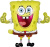 d4caf0f9_65cf_4615_9313_e44b1cb74173_ff3600bd_f88a_11ee_9235_3cecef035c95