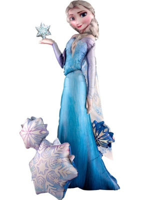 213b47e24da112667db0283460d95ed1