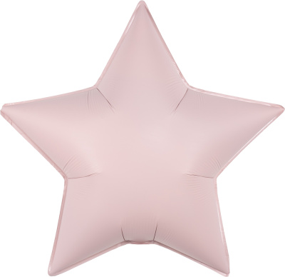 32162f46_e251_41ab_87bc_c0e25e7426db_3059db04_e017_11f0_b63f_5c6f6916e93d