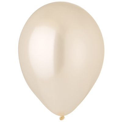 99ba9627f31cd75dac90187eca09a744