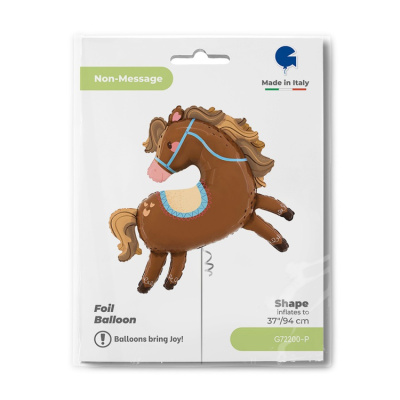 54fffe589fa27c700d59ef59be5b961e