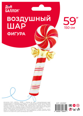 eddc349e_562d_42e6_b310_068134281609_2d23c364_949e_11f0_b639_5c6f6916e93d