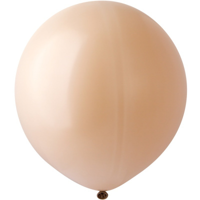 6ad0fe10e693e49828b13ed4656f02c2