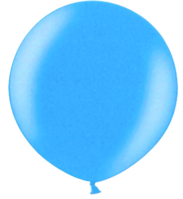 Р 350/065 Олимпийский металлик Экстра