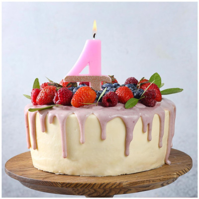 4b68cdd0c049608753950a28496dedd6